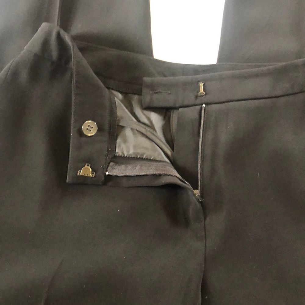 Kasper Dress Pants   - Picture 4 of 6